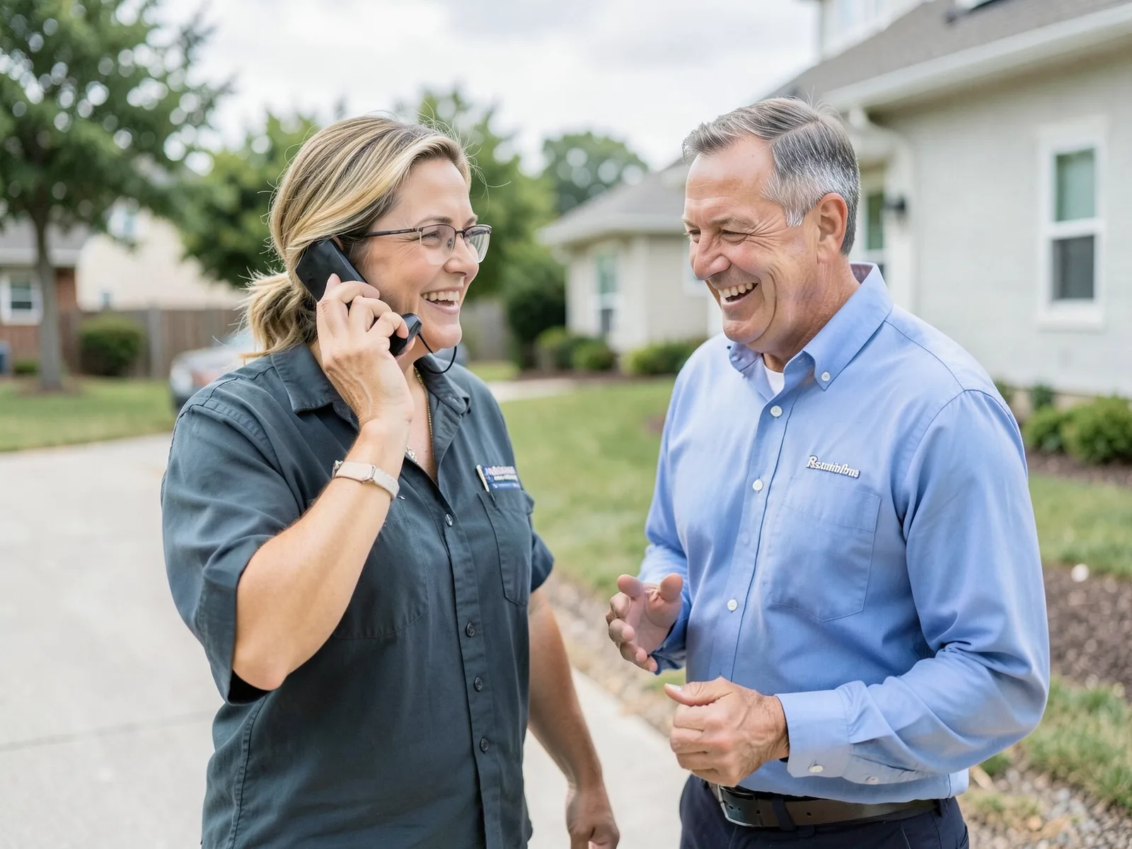 Frequently Asked Questions About Flood Damage Restoration in Salem, IL